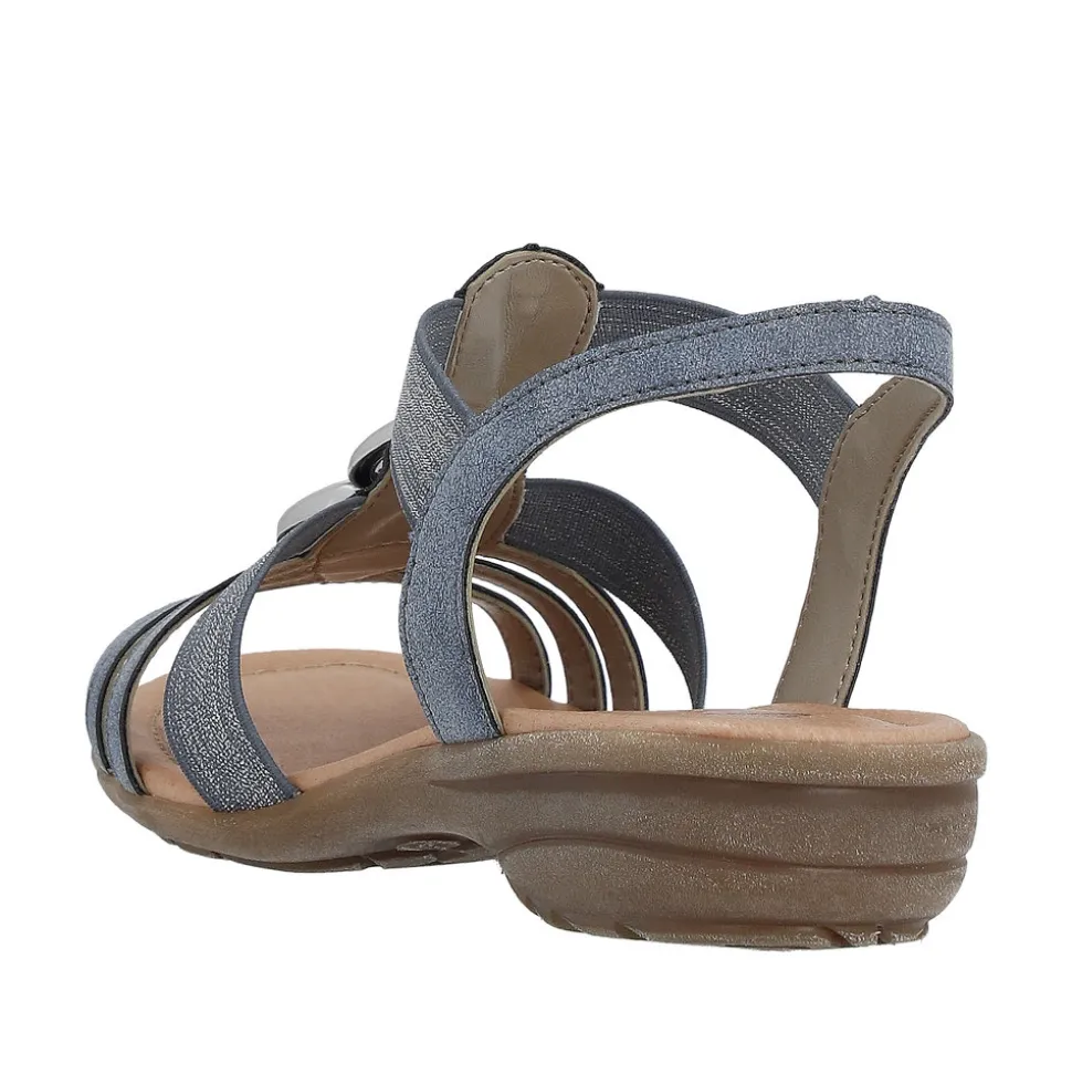 remonte_sandal_dame_4-1.webp Outlet Rieker Remonte Sandal Dame Blå