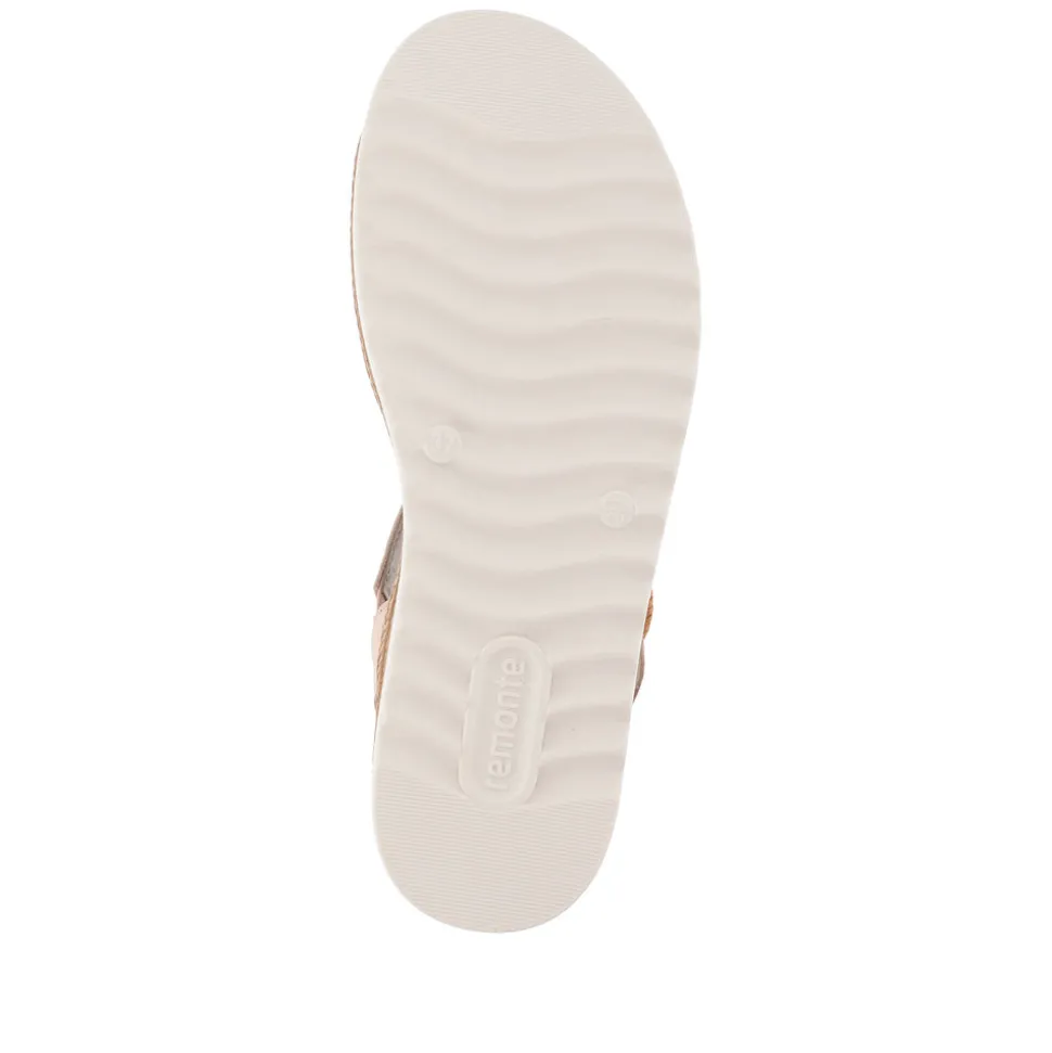 remonte_sandal_dame_9-6.webp Cheap Rieker Remonte Sandal Dame Rosa