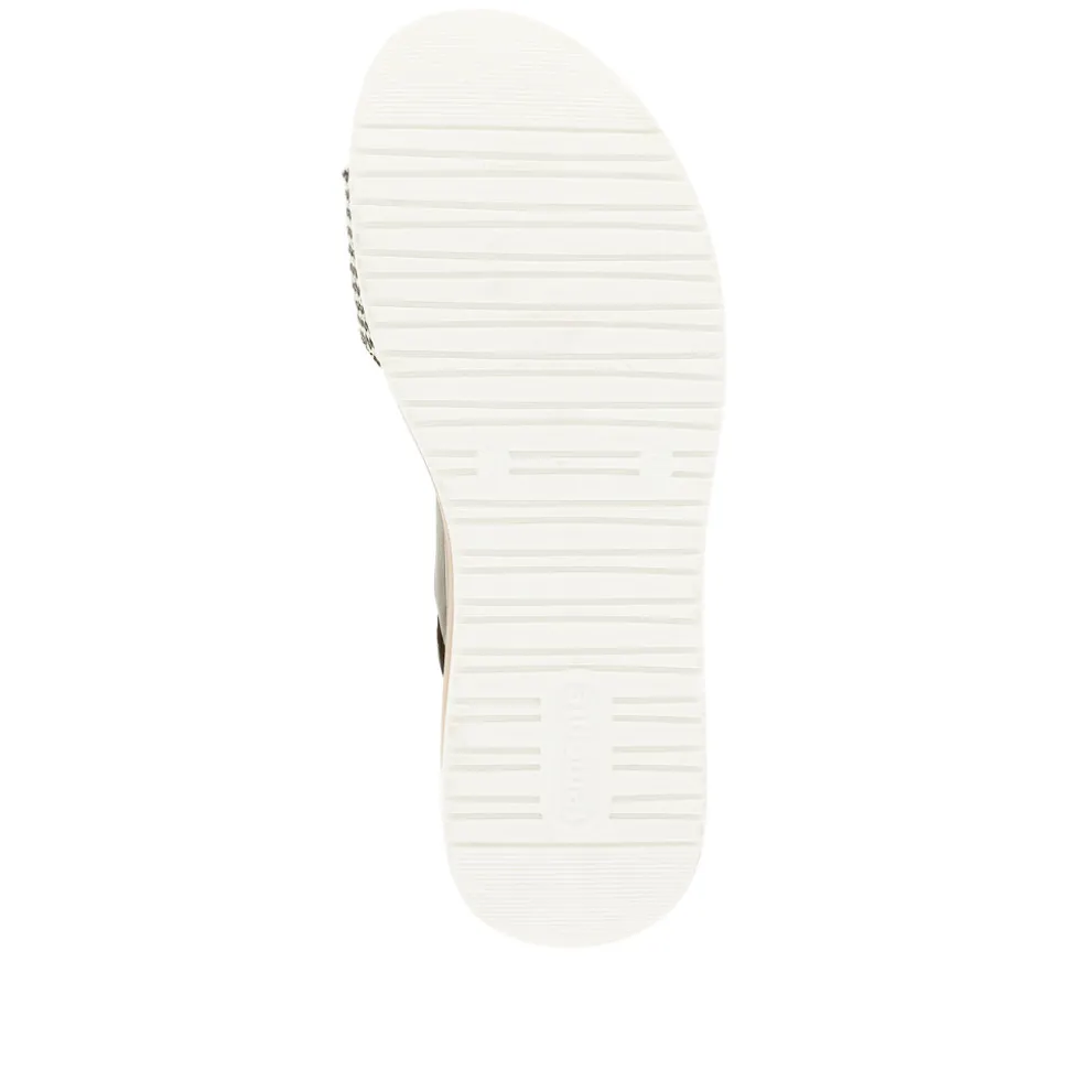 remonte_sandal_dame_9-9.webp Cheap Rieker Remonte Sandal Dame Sort