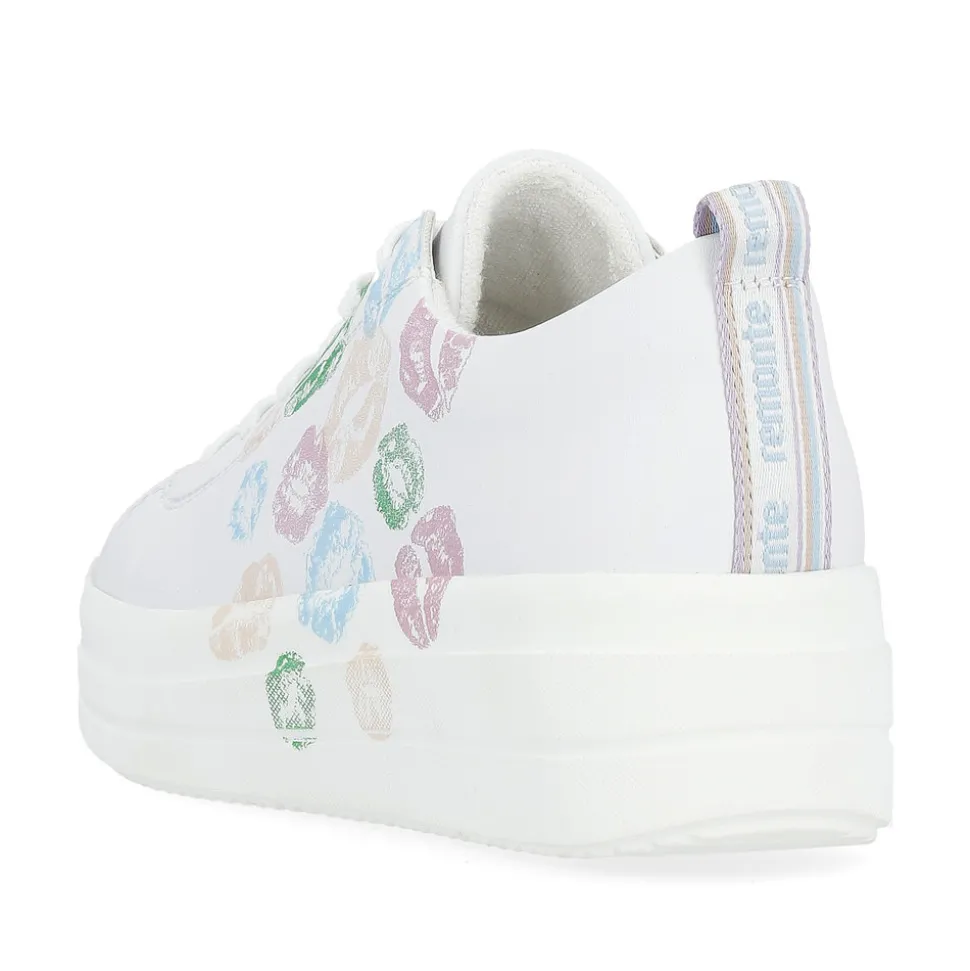 remonte_sneakers_dame_3-1.webp Discount Rieker Remonte Sneakers Dame Hvid