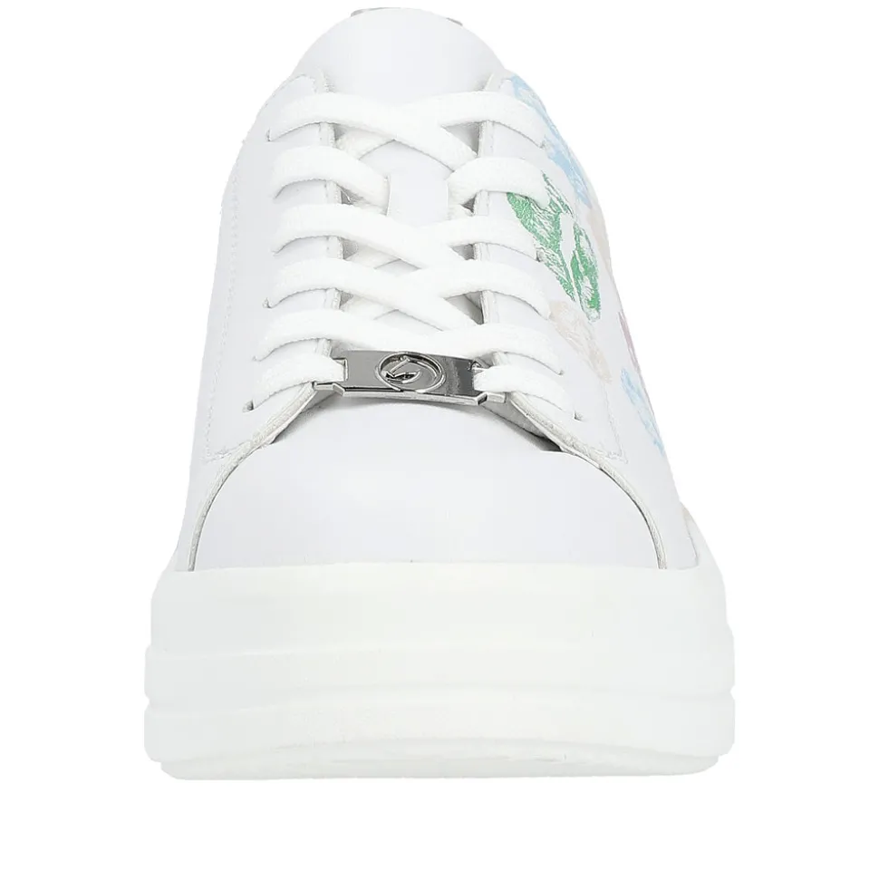 remonte_sneakers_dame_6-1.webp Discount Rieker Remonte Sneakers Dame Hvid