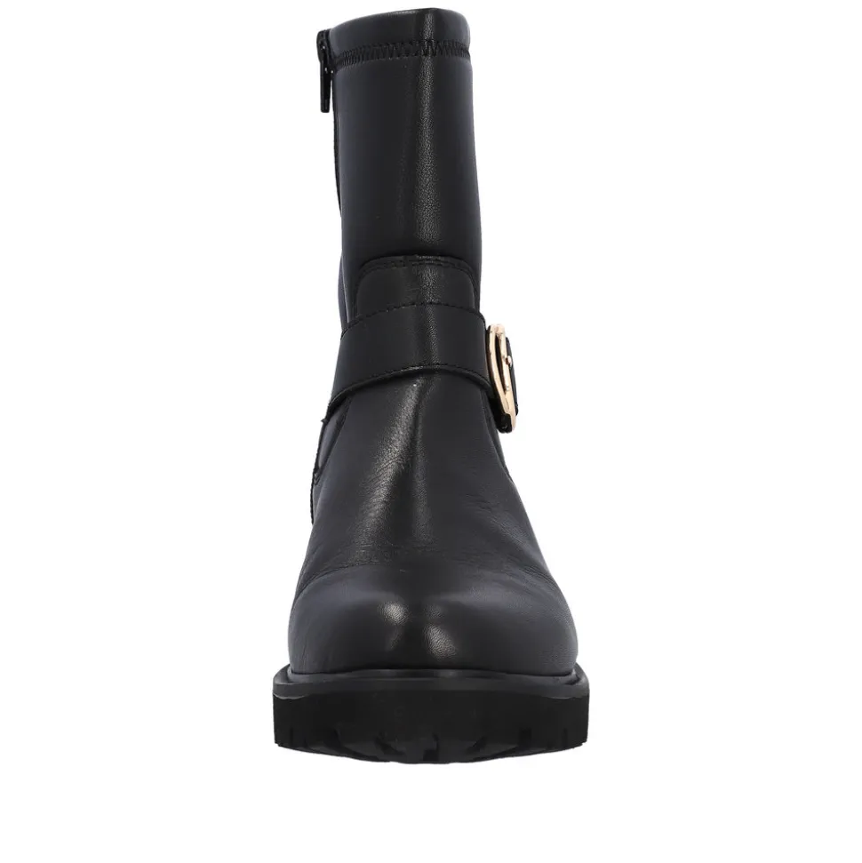 remonte_stvle_dame_7-13.webp New Rieker Remonte Støvle Dame Sort