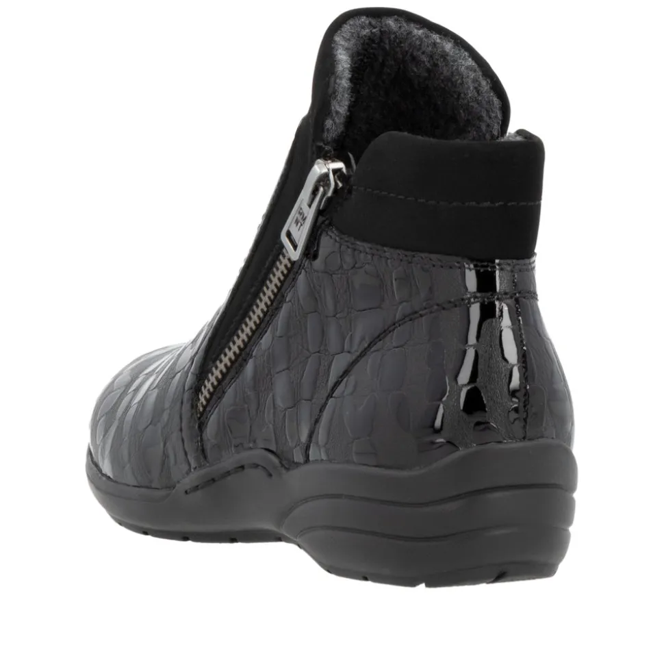 remonte_stvle_dame_7-4.webp Fashion Rieker Remonte Støvle Dame Sort