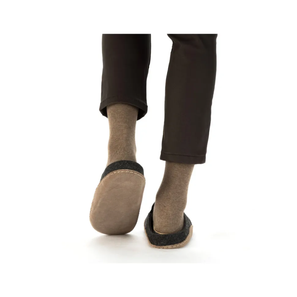 rieker_hjemmesko_dame_9.webp Outlet Rieker Hjemmesko Dame Grå