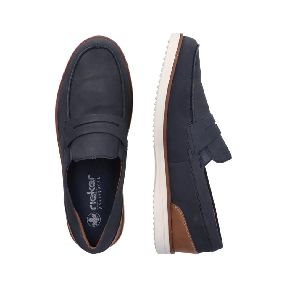 rieker_hyttesko_herre_10-1.webp Hot Rieker Hyttesko Herre Blå