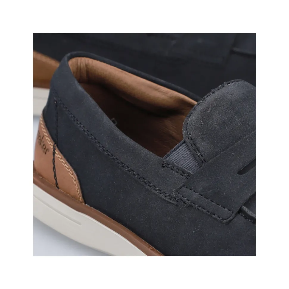 rieker_hyttesko_herre_11-1.webp Hot Rieker Hyttesko Herre Blå