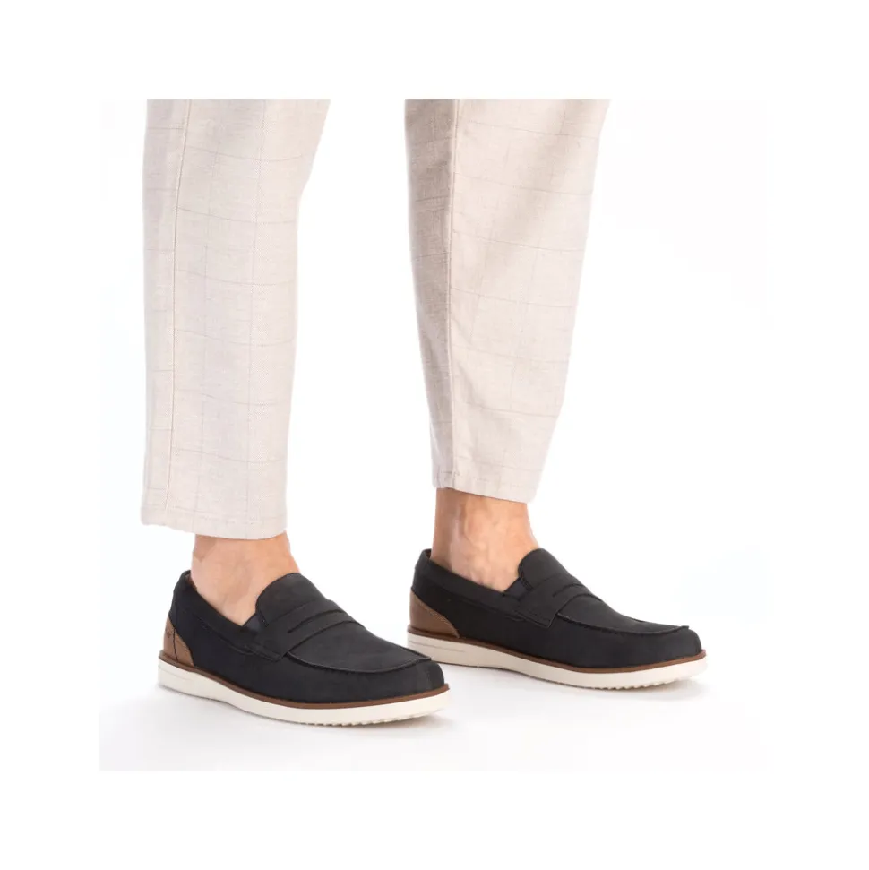 rieker_hyttesko_herre_2-11.webp Hot Rieker Hyttesko Herre Blå