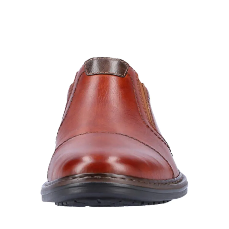 rieker_hyttesko_herre_2-4.webp New Rieker Hyttesko Herre Brun