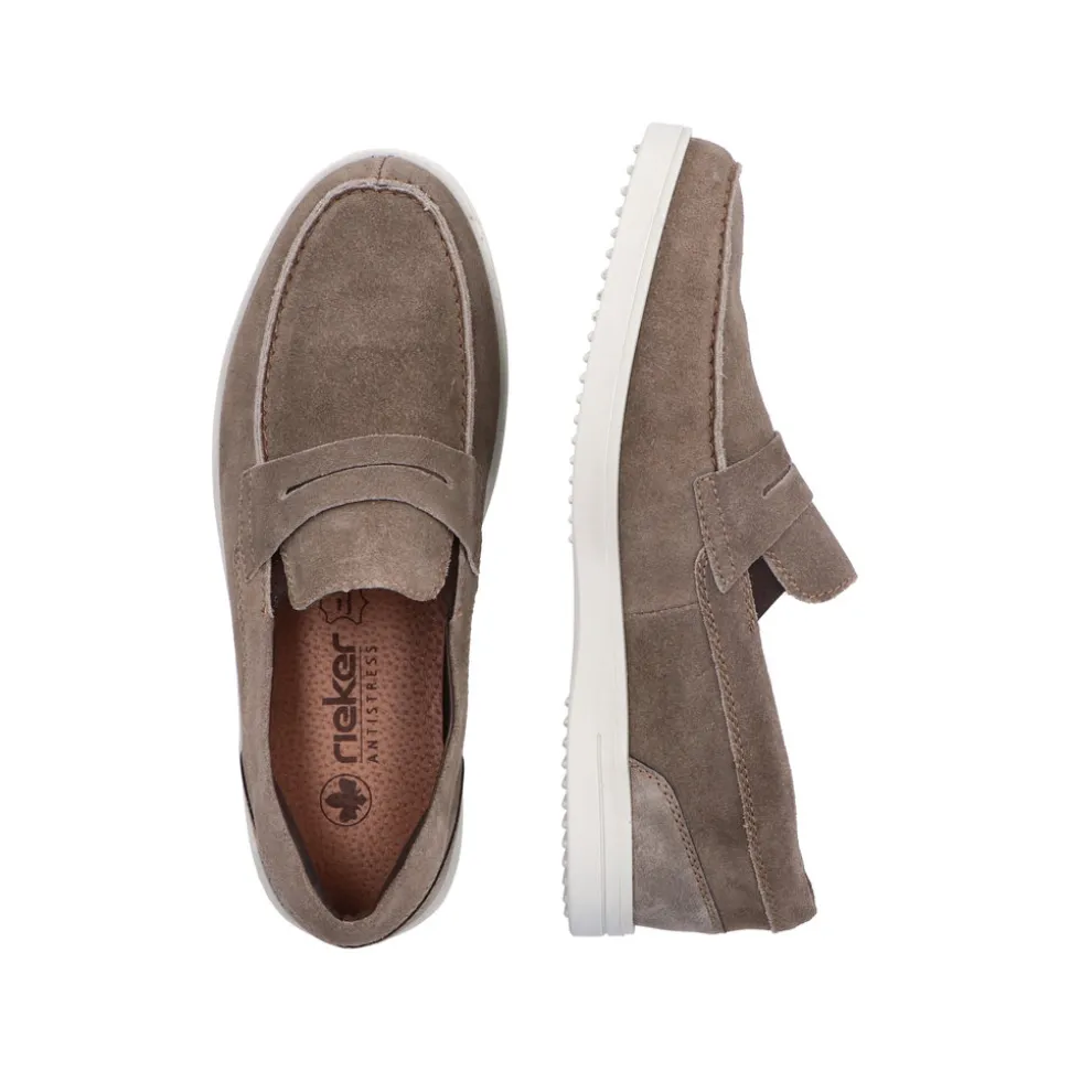 rieker_hyttesko_herre_2-7.webp Outlet Rieker Hyttesko Herre Brun