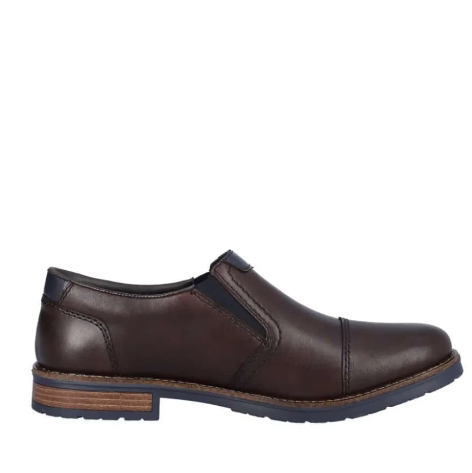 rieker_hyttesko_herre_2.webp Clearance Rieker Hyttesko Herre Brun