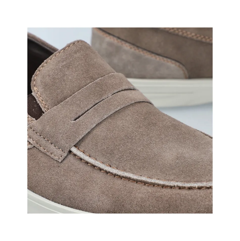 rieker_hyttesko_herre_3-7.webp Outlet Rieker Hyttesko Herre Brun