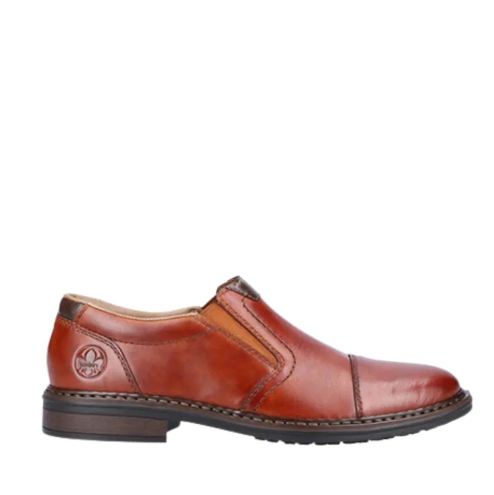 rieker_hyttesko_herre_4-4.webp New Rieker Hyttesko Herre Brun