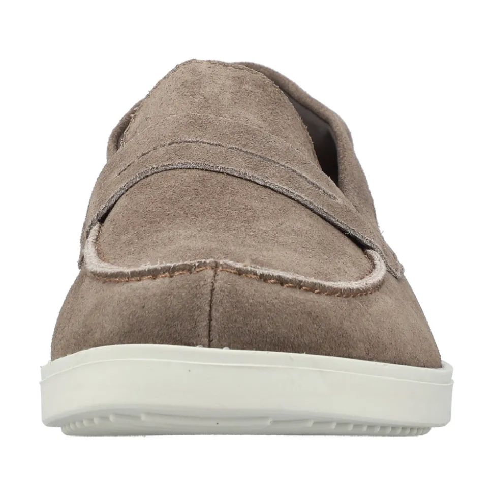 rieker_hyttesko_herre_4-7.webp Outlet Rieker Hyttesko Herre Brun