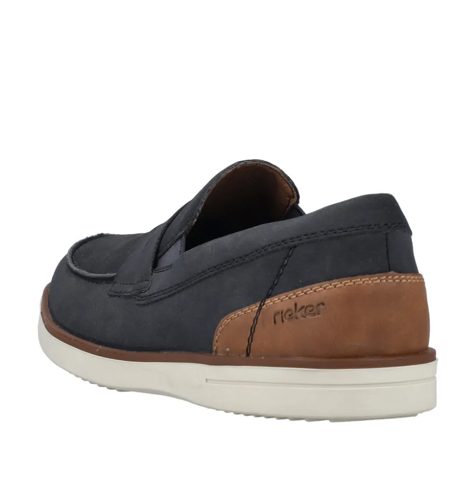 rieker_hyttesko_herre_5-11.webp Hot Rieker Hyttesko Herre Blå