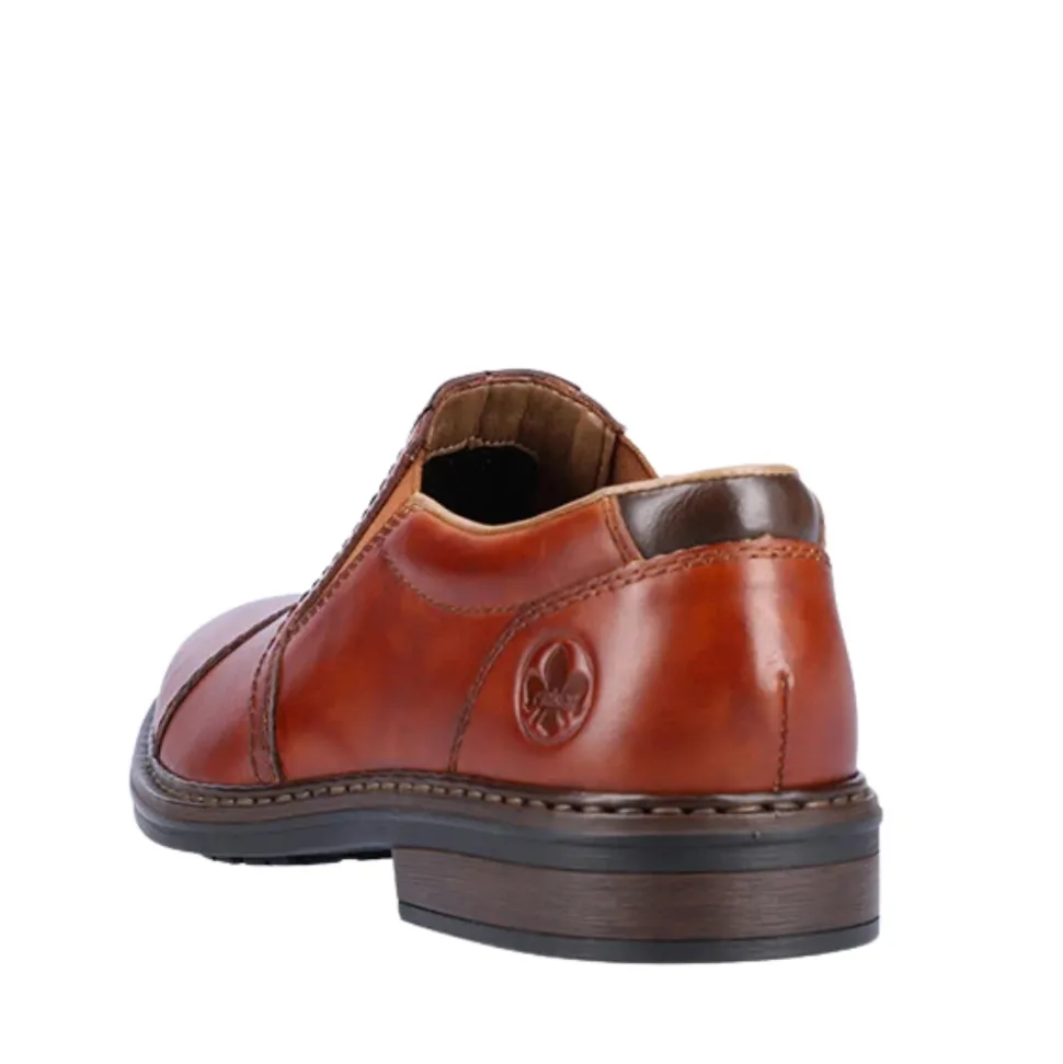 rieker_hyttesko_herre_6-4.webp New Rieker Hyttesko Herre Brun