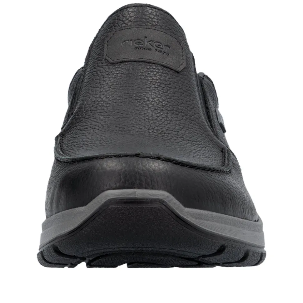 rieker_hyttesko_herre_6-5.webp Shop Rieker Hyttesko Herre Sort