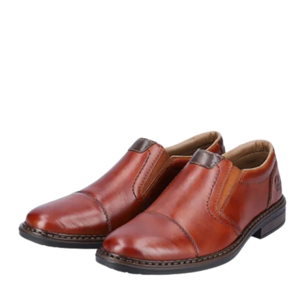 rieker_hyttesko_herre_7-3.webp New Rieker Hyttesko Herre Brun