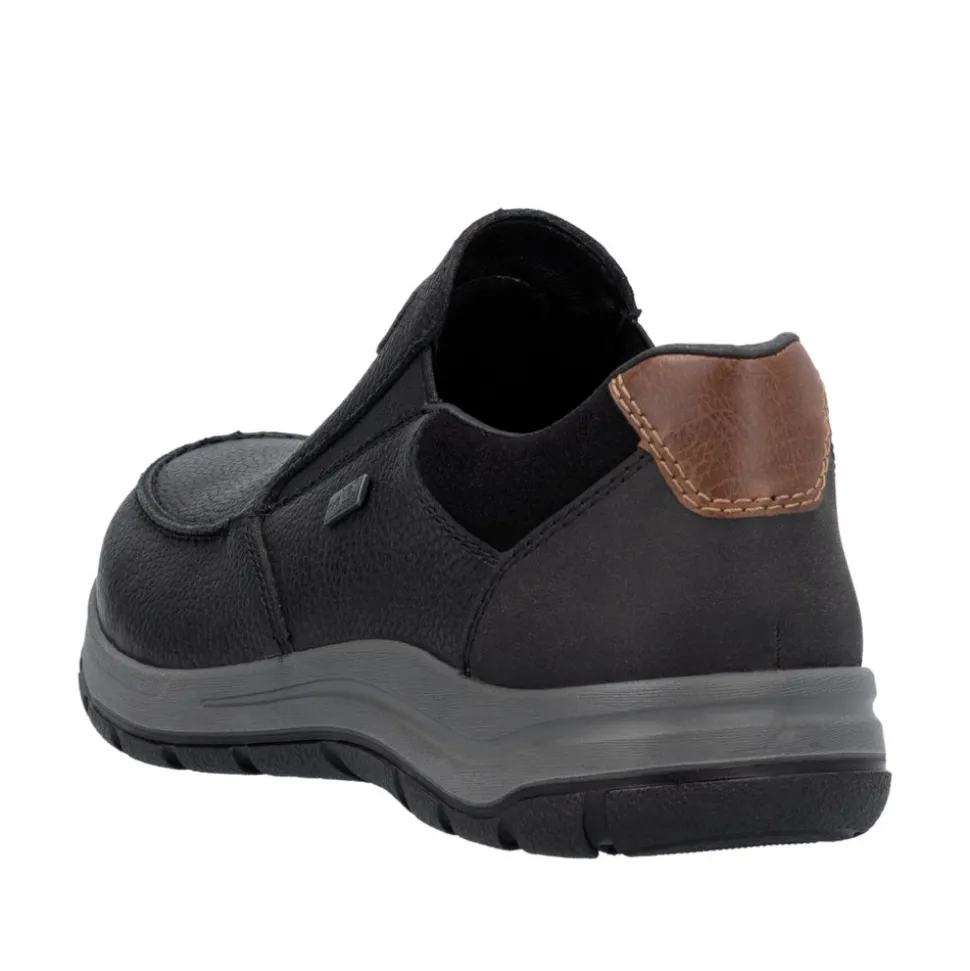 rieker_hyttesko_herre_7-4.webp Shop Rieker Hyttesko Herre Sort