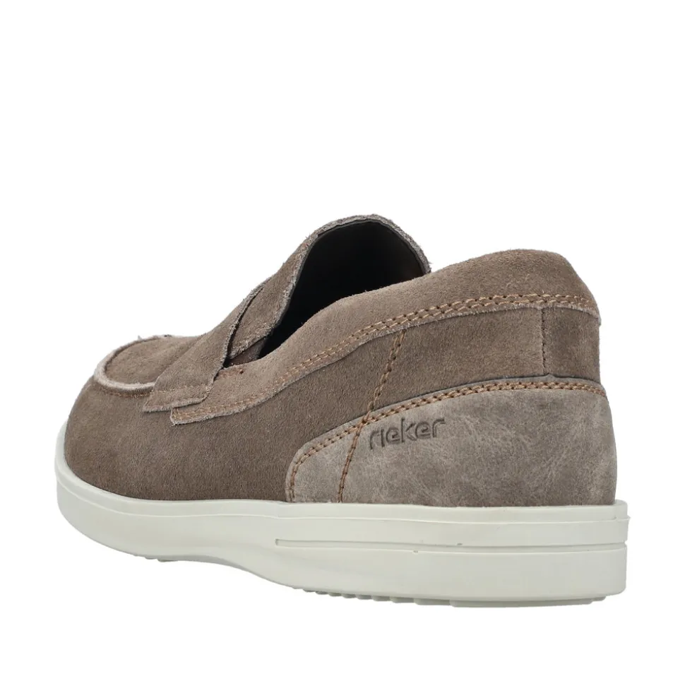 rieker_hyttesko_herre_7-6.webp Outlet Rieker Hyttesko Herre Brun