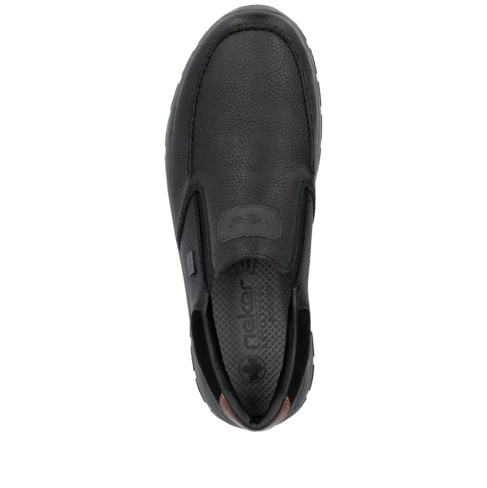 rieker_hyttesko_herre_8-3.webp Shop Rieker Hyttesko Herre Sort