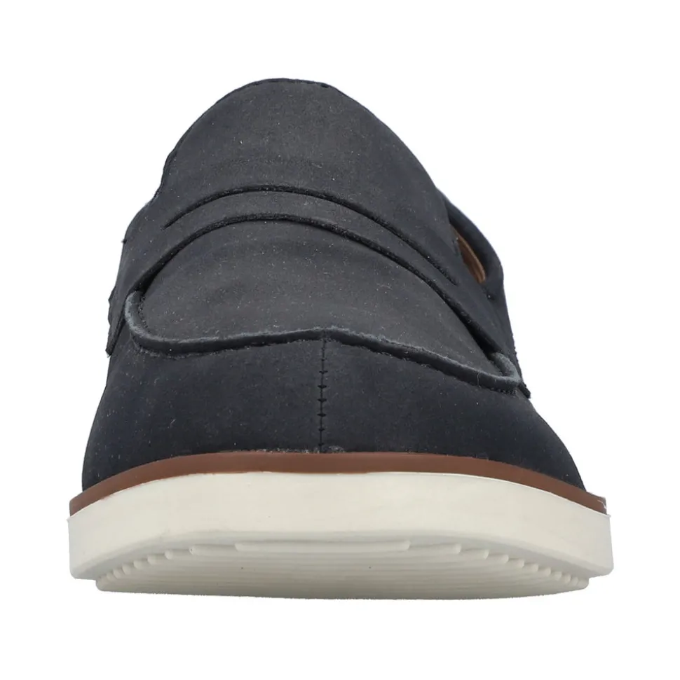 rieker_hyttesko_herre_8-8.webp Hot Rieker Hyttesko Herre Blå