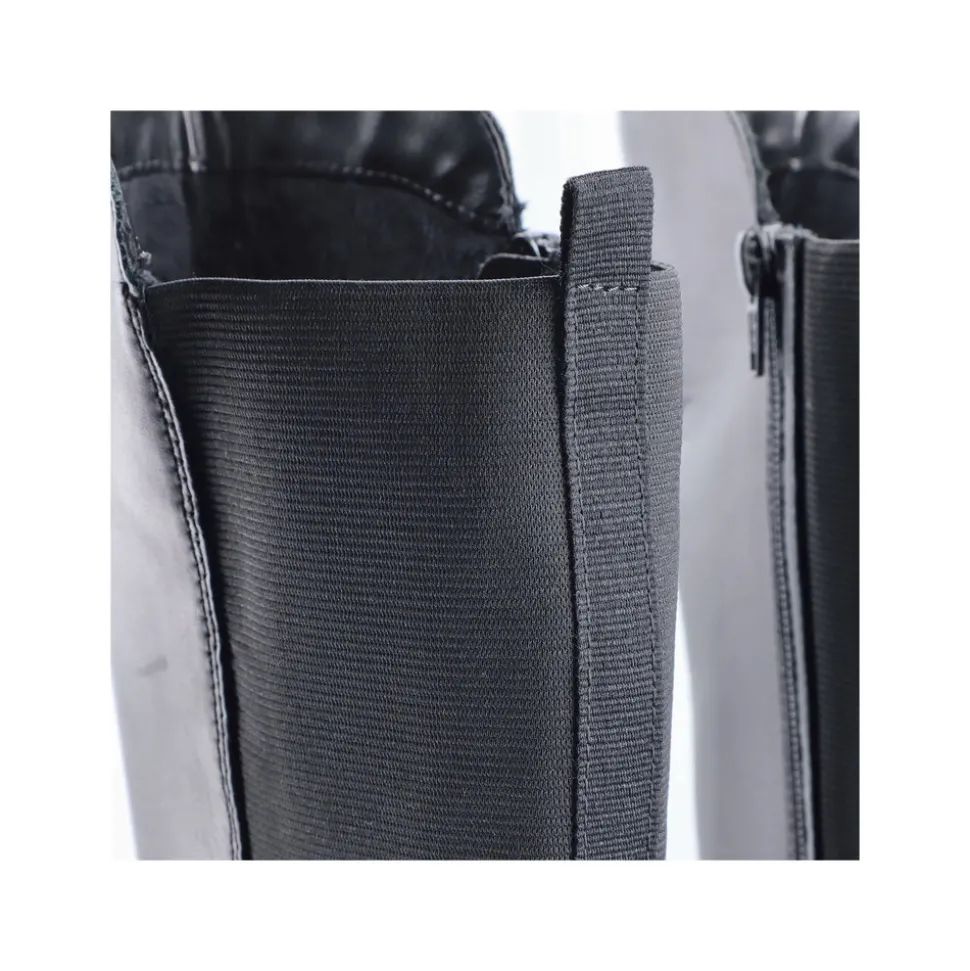 rieker_lang_stvle_dame_2-2.webp Discount Rieker Lang Støvle Dame Sort