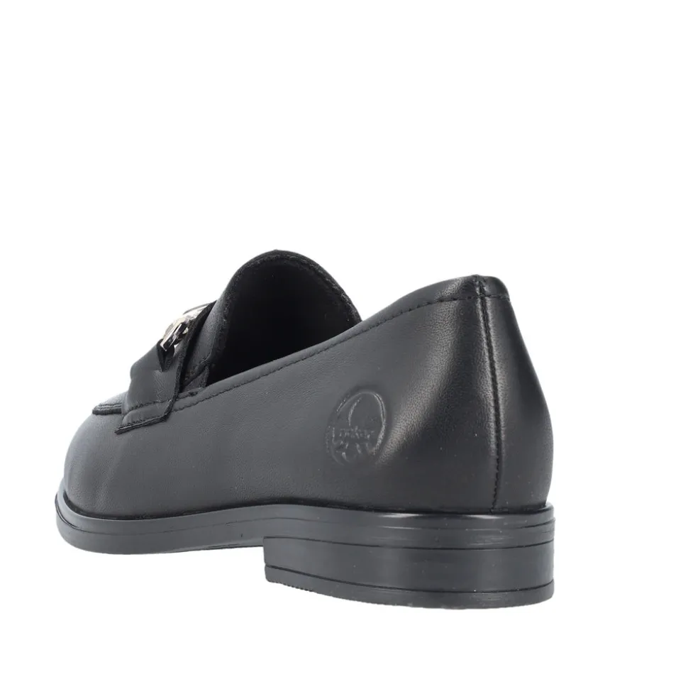 rieker_loafers_dame_10.webp Clearance Rieker Loafers Dame Sort