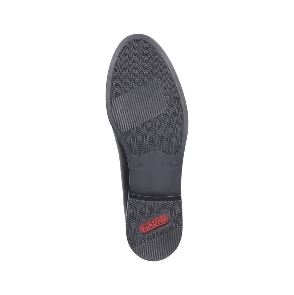 rieker_loafers_dame_12.webp Clearance Rieker Loafers Dame Sort