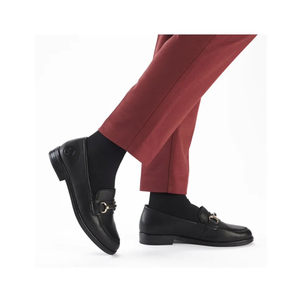 rieker_loafers_dame_2-2.webp Clearance Rieker Loafers Dame Sort
