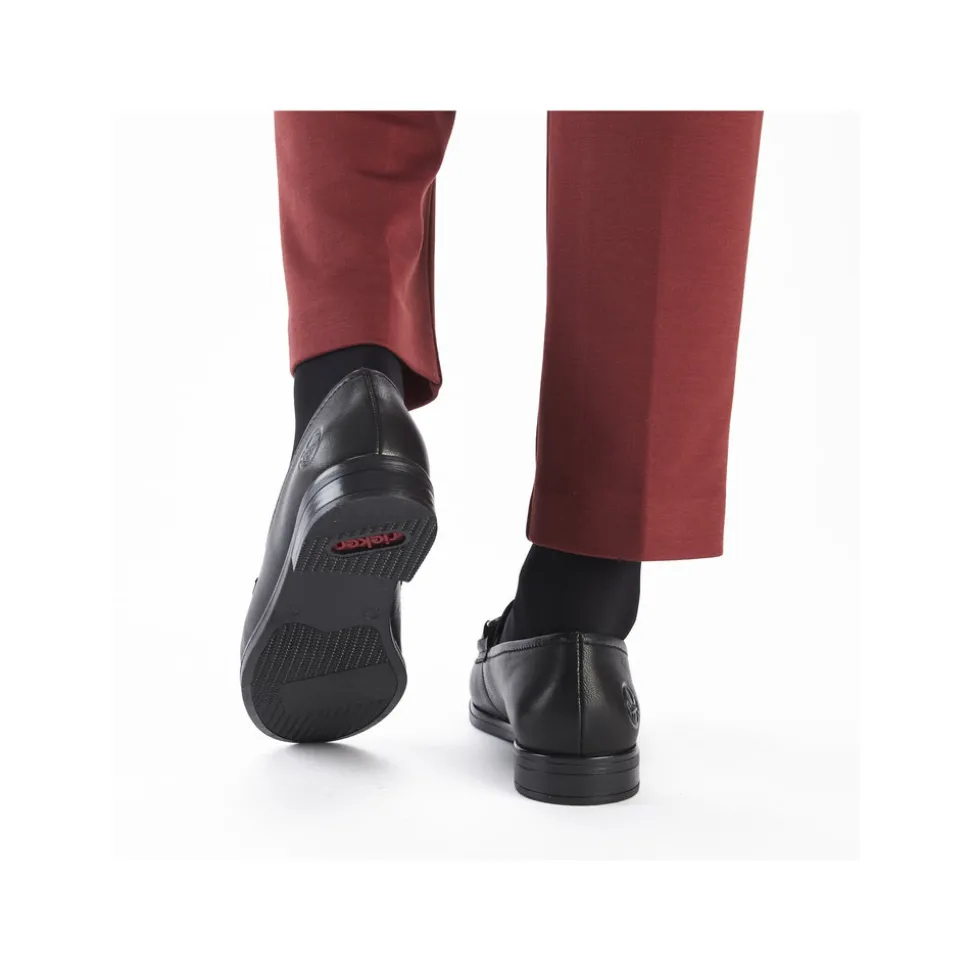 rieker_loafers_dame_3-2.webp Clearance Rieker Loafers Dame Sort