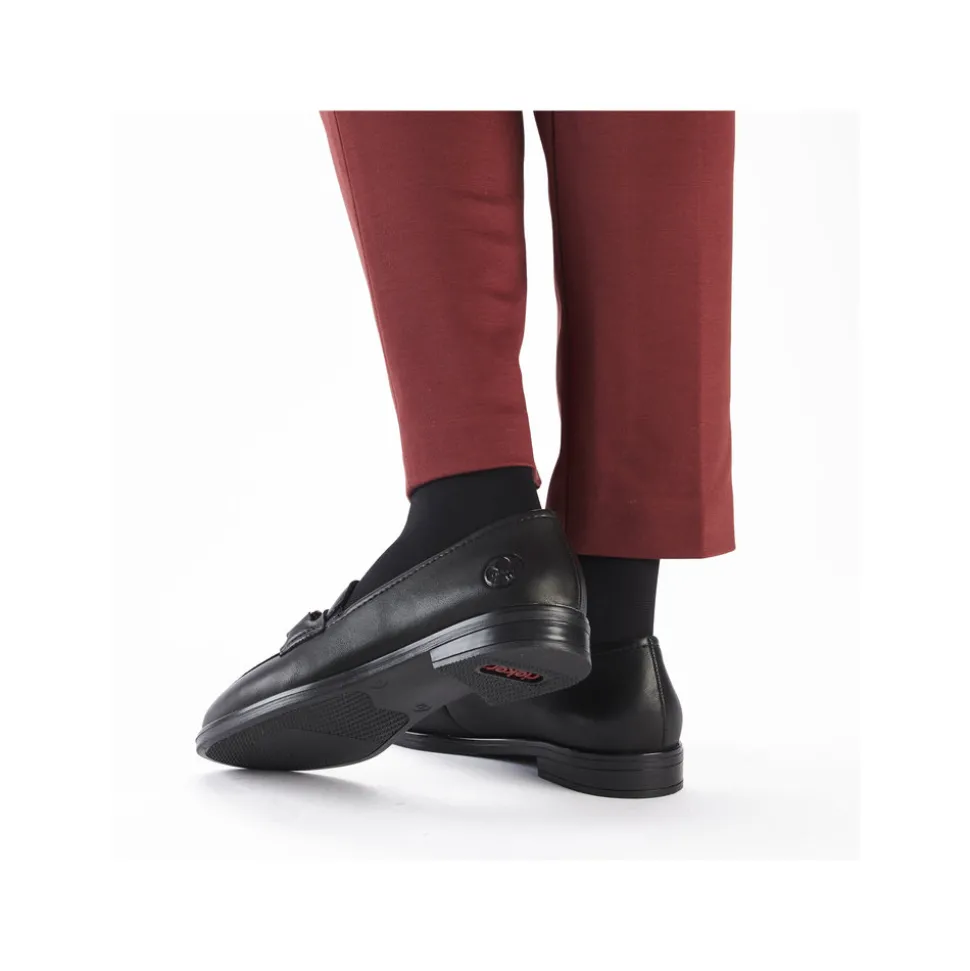 rieker_loafers_dame_4-2.webp Clearance Rieker Loafers Dame Sort