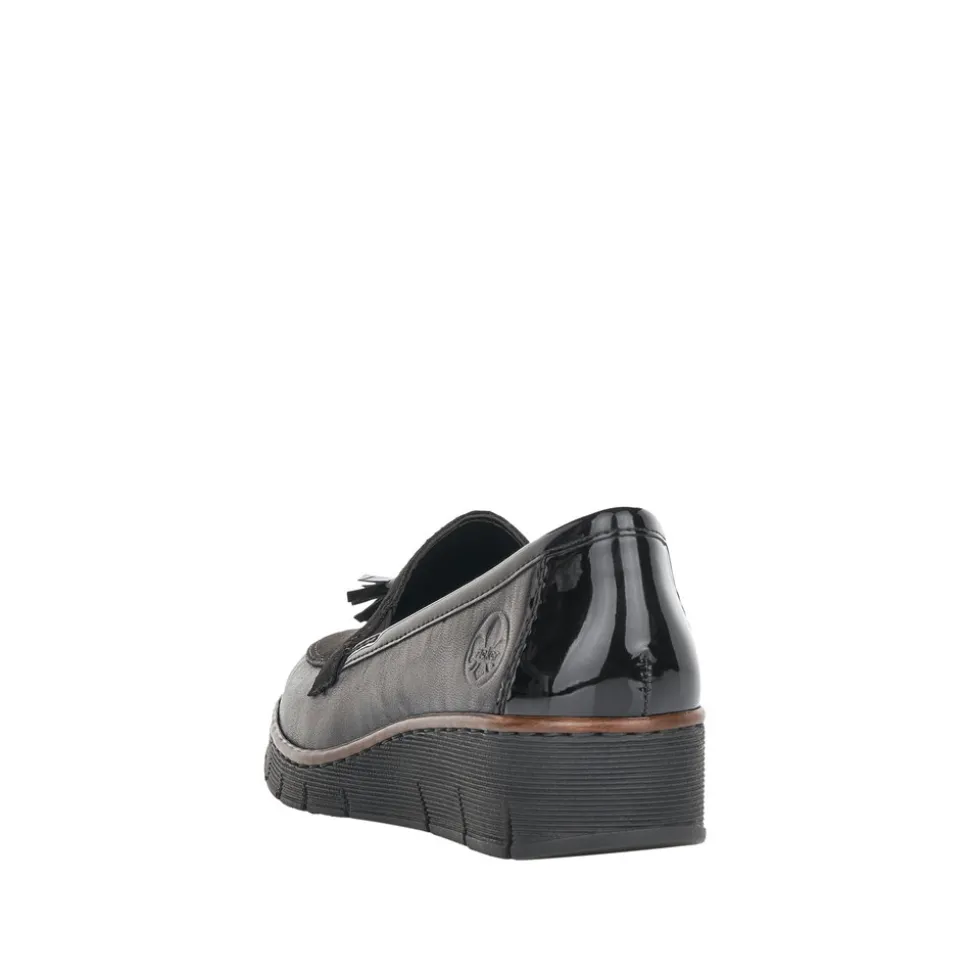 rieker_loafers_dame_4.webp Cheap Rieker Loafers Dame Sort