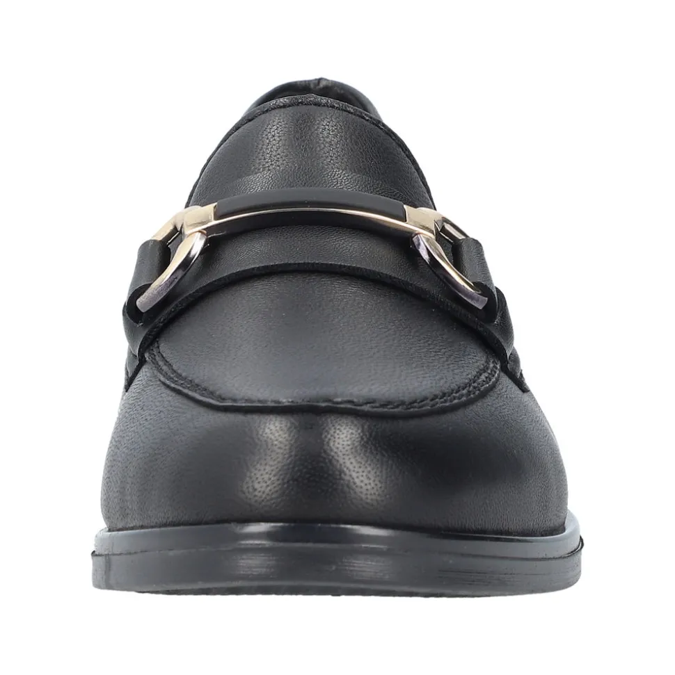 rieker_loafers_dame_9-1.webp Clearance Rieker Loafers Dame Sort