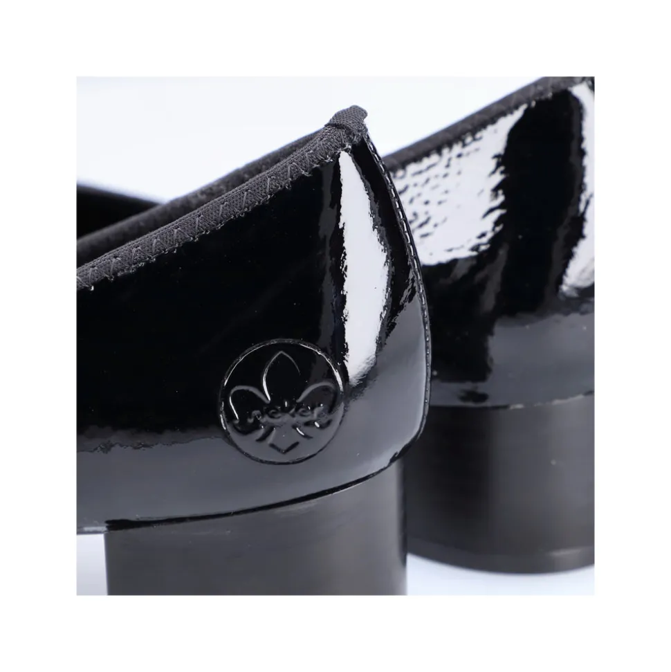 rieker_pumps_dame_4-3.webp Best Sale Rieker Pumps Dame Sort