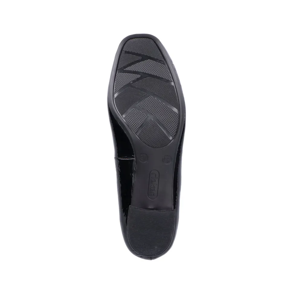 rieker_pumps_dame_5-3.webp Best Sale Rieker Pumps Dame Sort