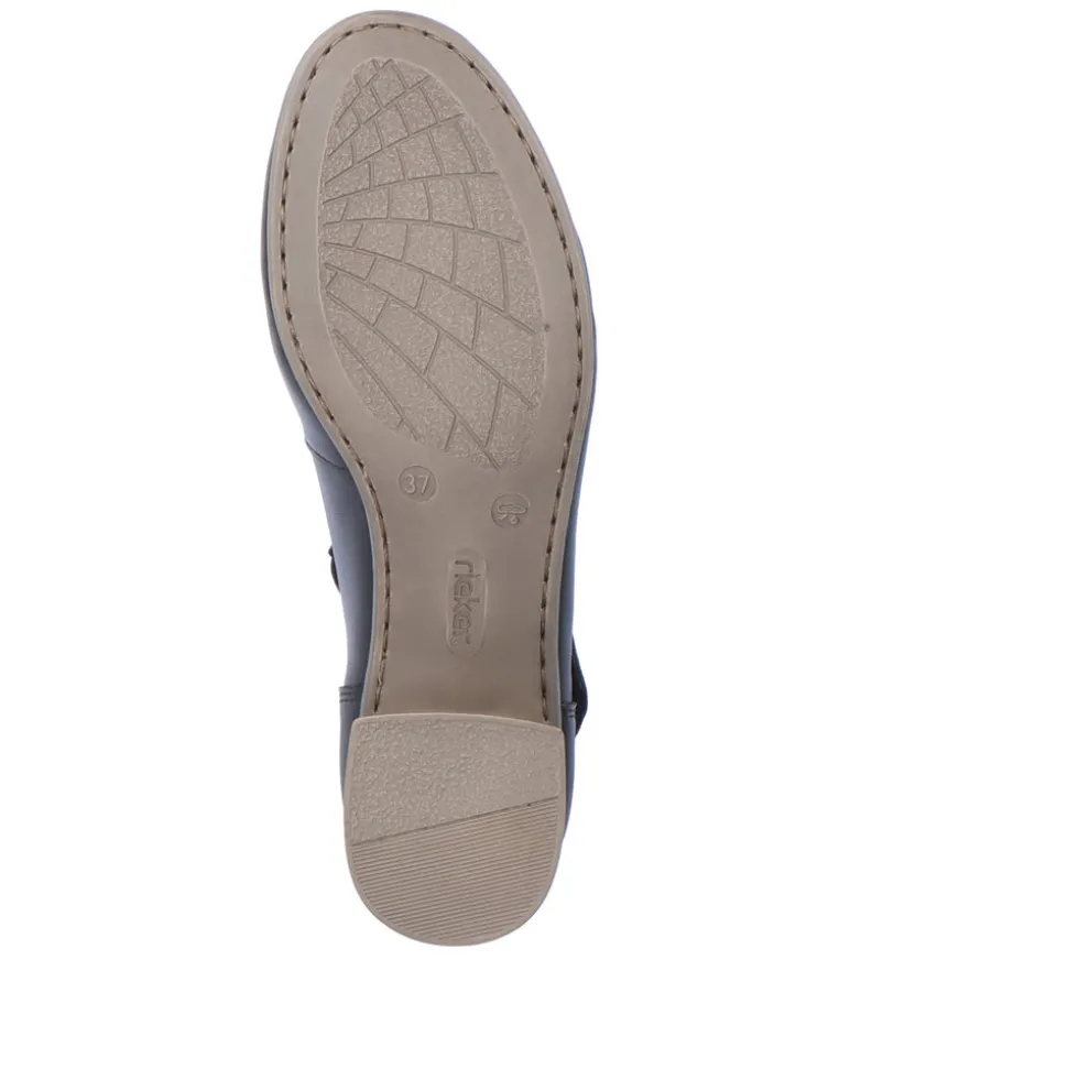 rieker_pumps_dame_8-3.webp Best Sale Rieker Pumps Dame Sort