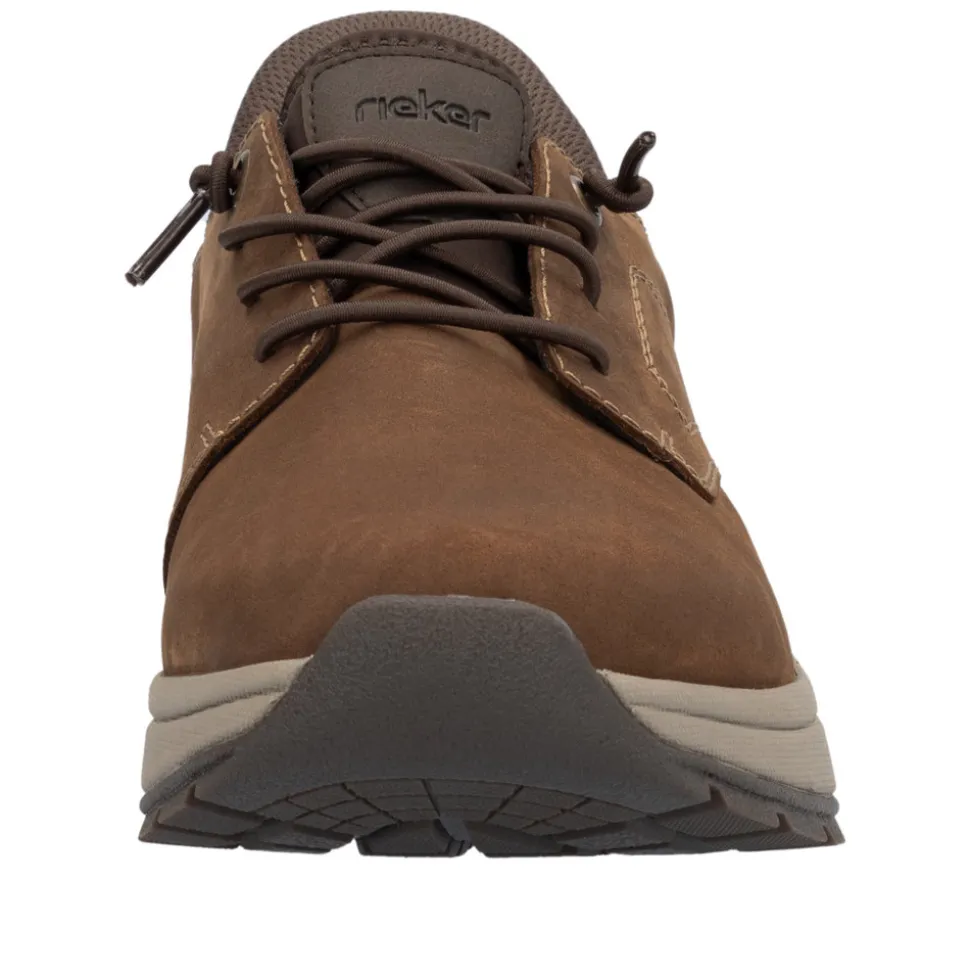 rieker_ready__go_sneakers_herre_6-3.webp Fashion Rieker Ready 2 Go Sneakers Herre Brun