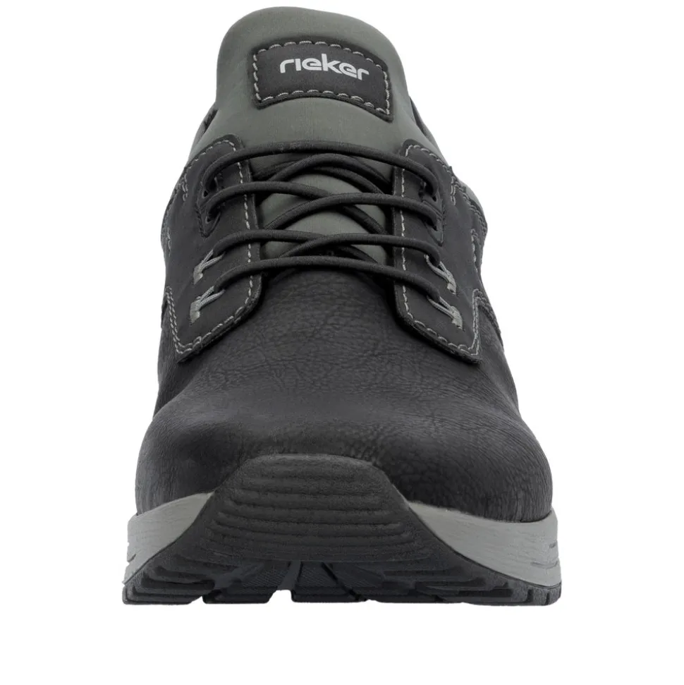 rieker_ready__go_sneakers_herre_7-2.webp Flash Sale Rieker Ready 2 Go Sneakers Herre Sort