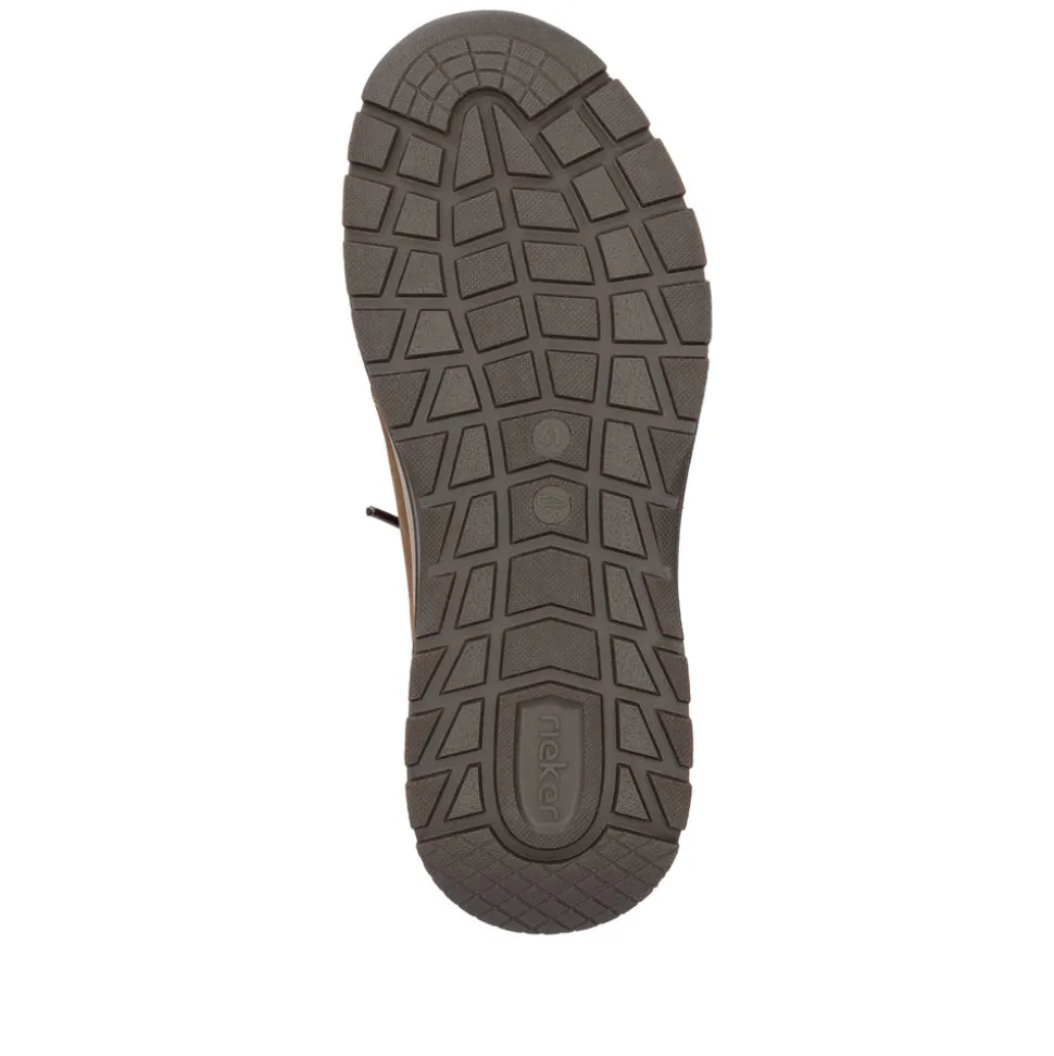 rieker_ready__go_sneakers_herre_8-3.webp Fashion Rieker Ready 2 Go Sneakers Herre Brun