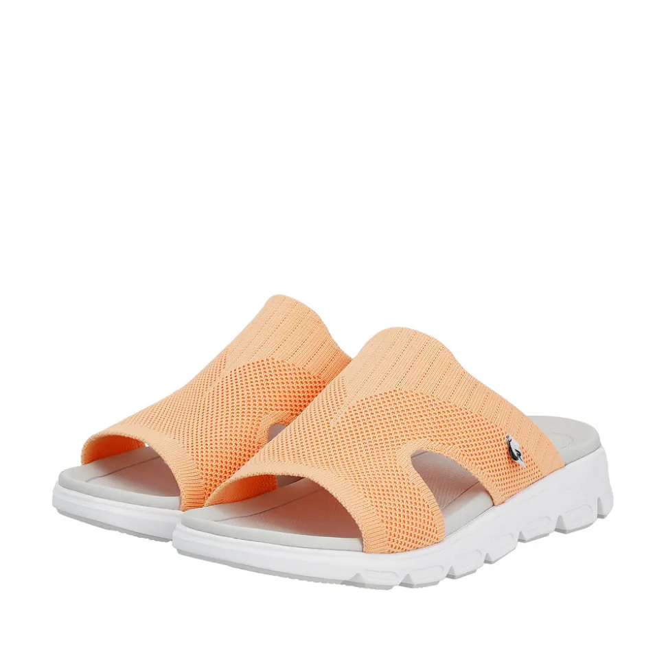 rieker_revolution_sandal_dame_2-1.webp Best Sale Rieker Revolution Sandal Dame Orange