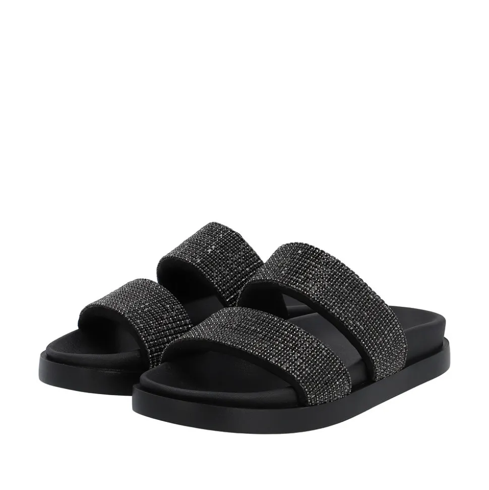rieker_revolution_sandal_dame_2-7.webp New Rieker Revolution Sandal Dame Sort