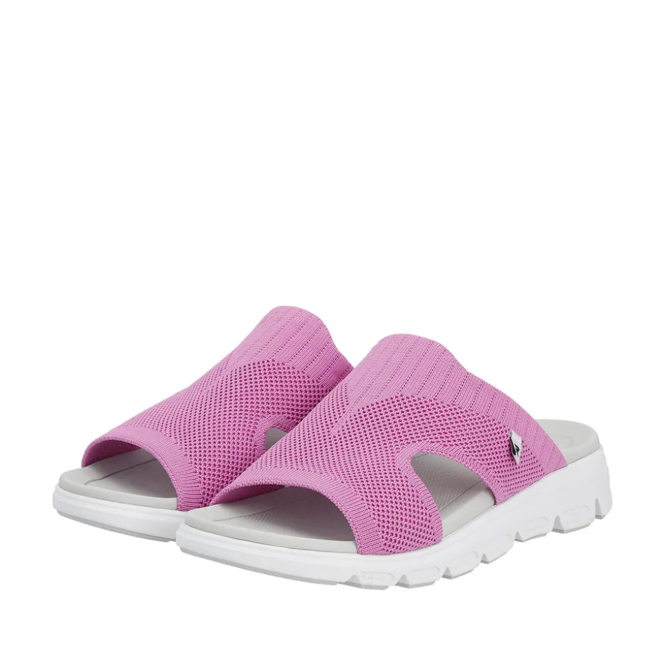 rieker_revolution_sandal_dame_2.webp Clearance Rieker Revolution Sandal Dame Lilla