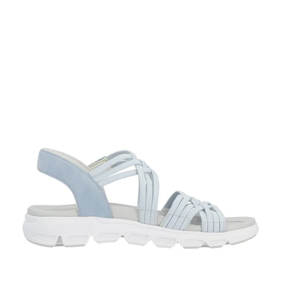 rieker_revolution_sandal_dame_3-5.webp Hot Rieker Revolution Sandal Dame Blå