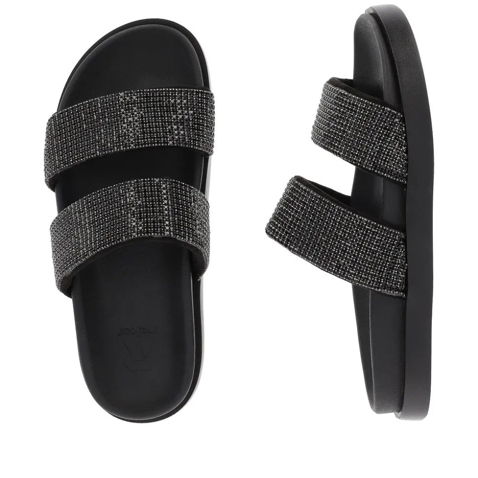 rieker_revolution_sandal_dame_3-7.webp New Rieker Revolution Sandal Dame Sort