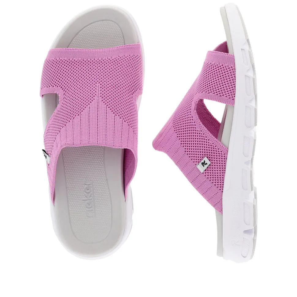 rieker_revolution_sandal_dame_3.webp Clearance Rieker Revolution Sandal Dame Lilla