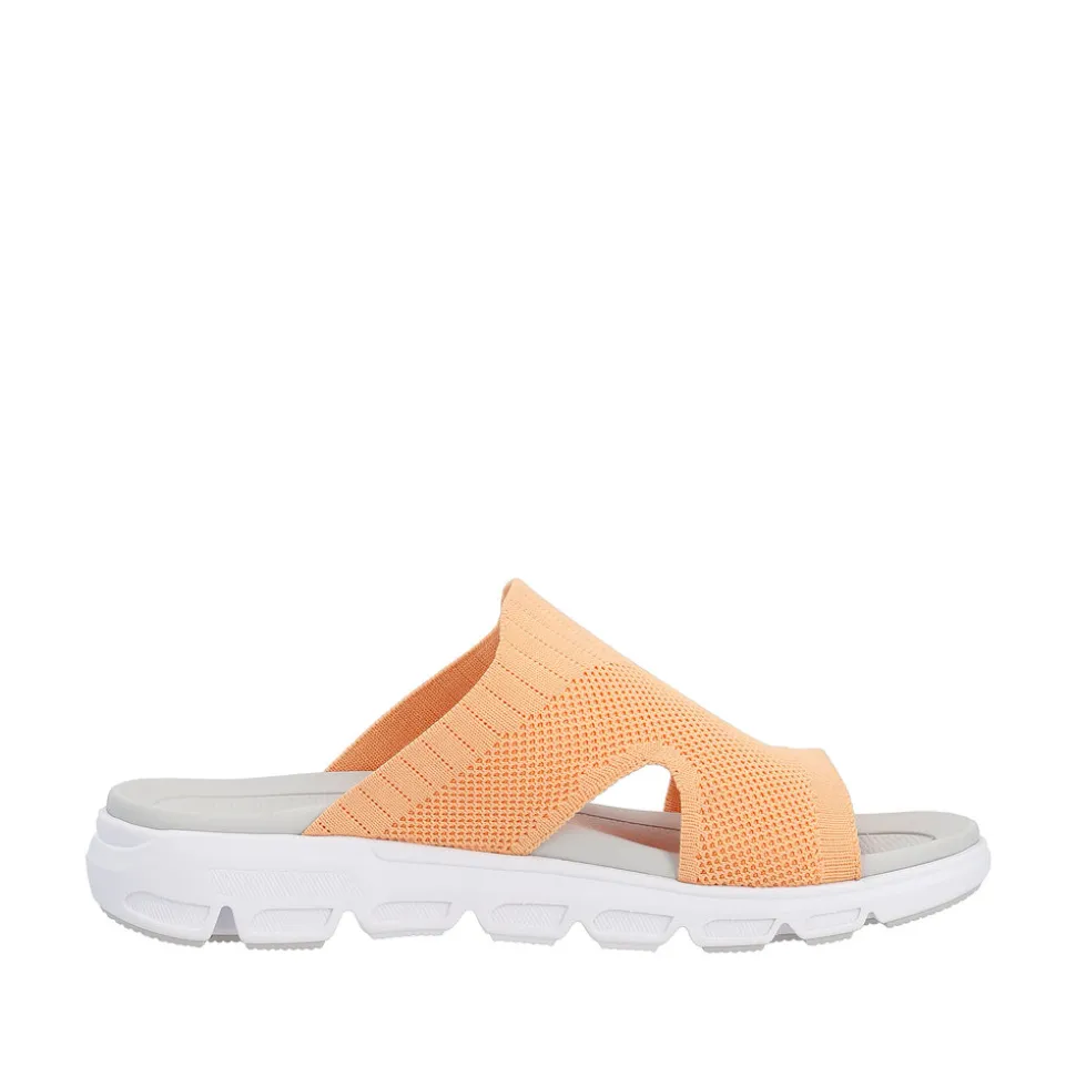 rieker_revolution_sandal_dame_4-1.webp Best Sale Rieker Revolution Sandal Dame Orange