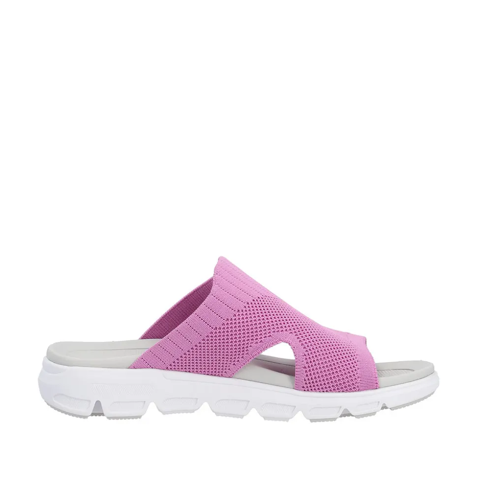 rieker_revolution_sandal_dame_4.webp Clearance Rieker Revolution Sandal Dame Lilla