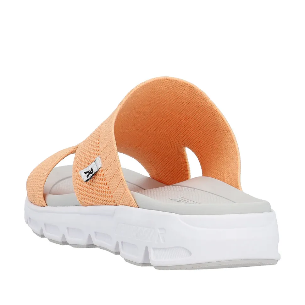 rieker_revolution_sandal_dame_5-1.webp Best Sale Rieker Revolution Sandal Dame Orange