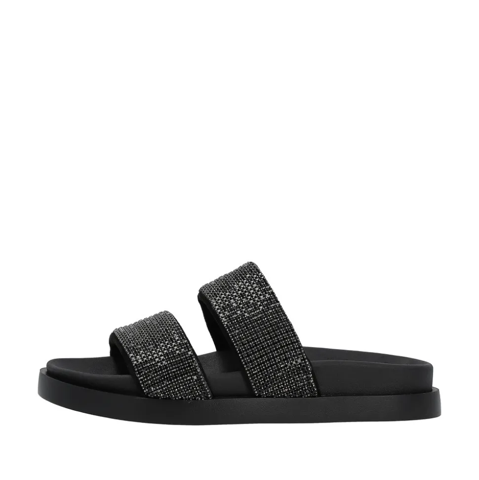 rieker_revolution_sandal_dame_5-7.webp New Rieker Revolution Sandal Dame Sort