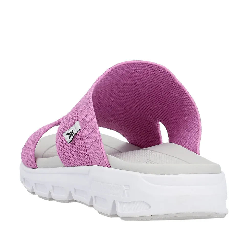 rieker_revolution_sandal_dame_5.webp Clearance Rieker Revolution Sandal Dame Lilla